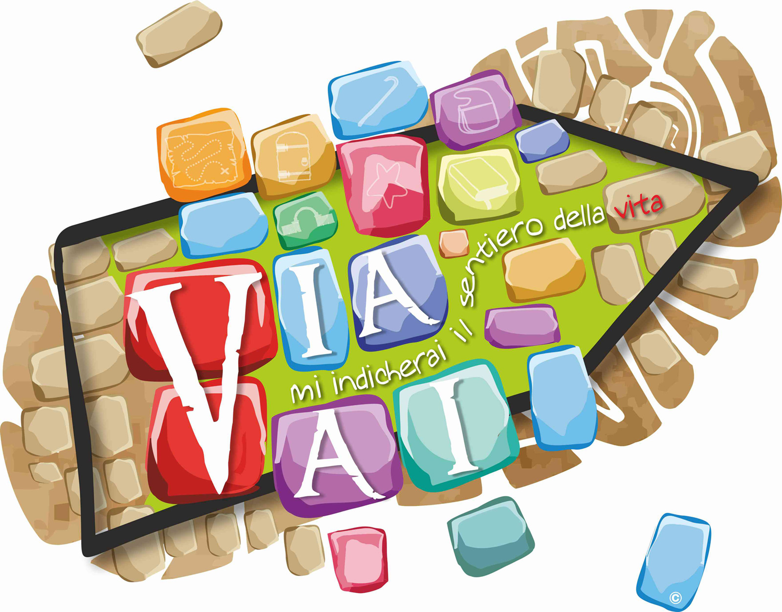 via-vai-logo