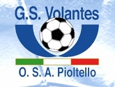 gsvolantes