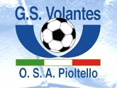 gsvolantes