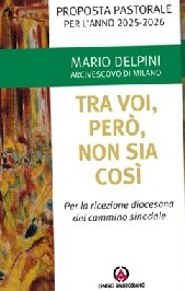 approfondimenti
