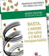 approfondimenti